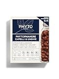 Phyto